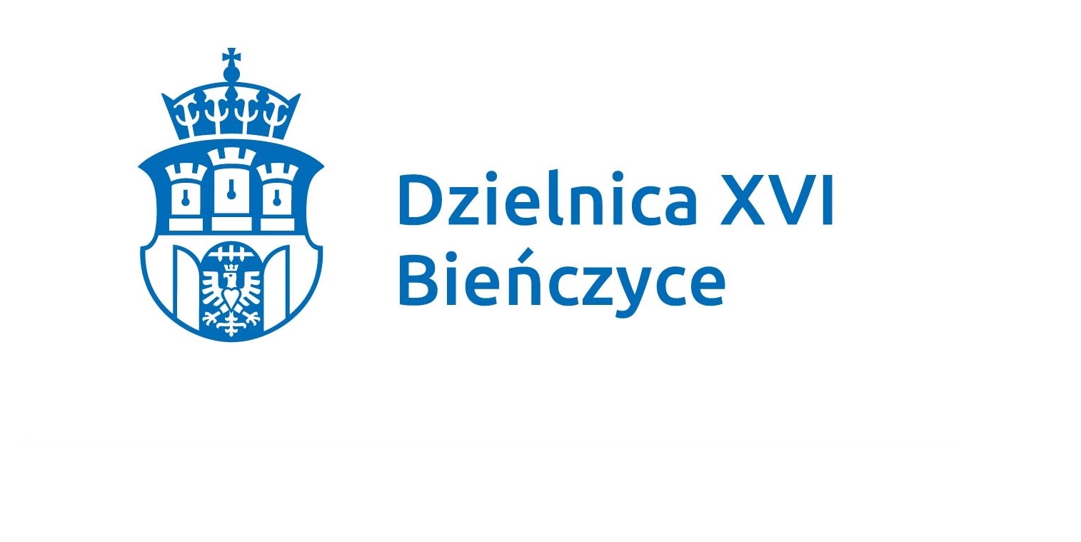 Dzielnica XVI Bieńczyce